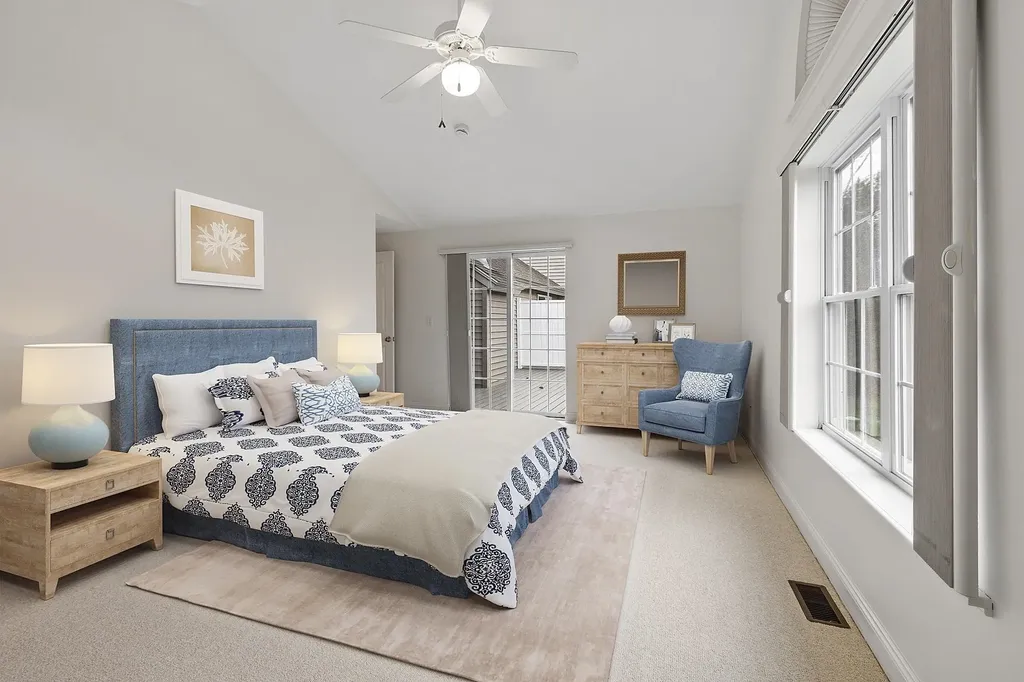 13 Autumn Lane Hampstead NH 03826