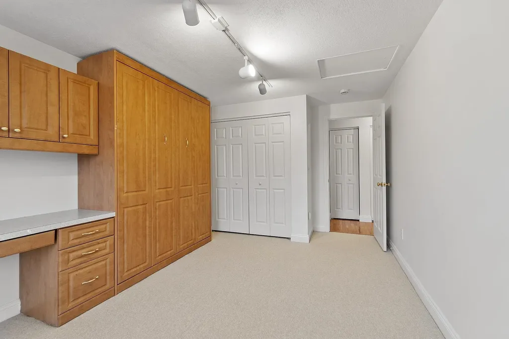 13 Autumn Lane Hampstead NH 03826