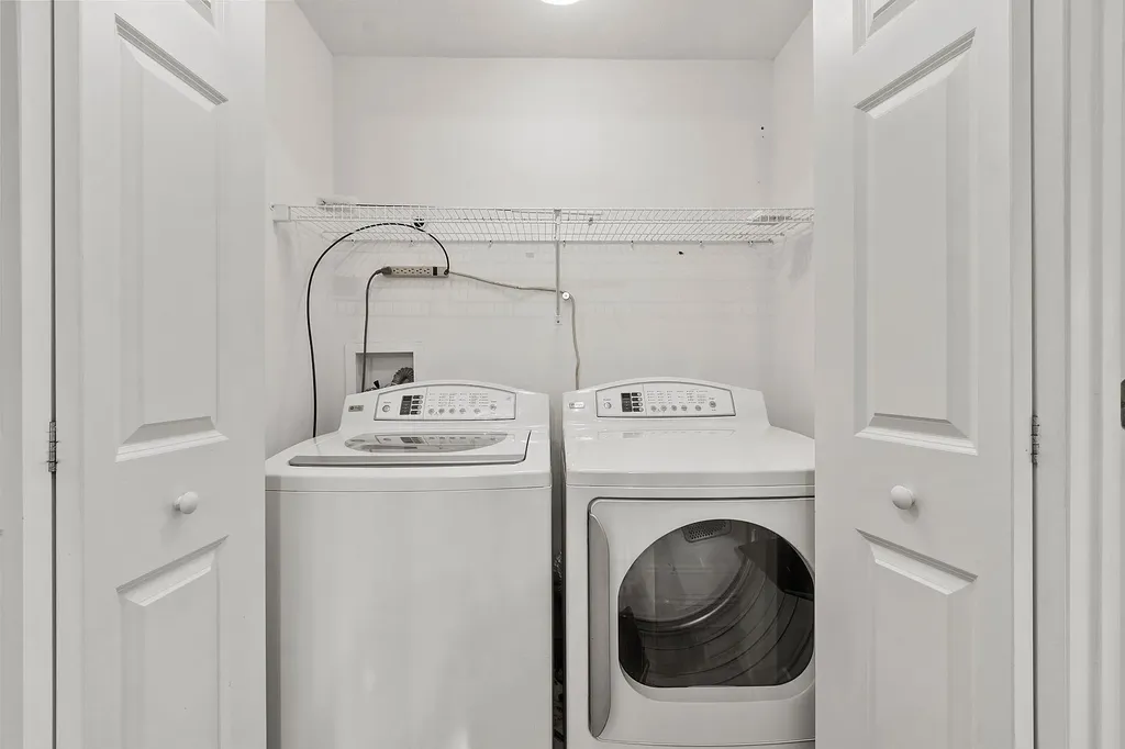 13 Autumn Lane Hampstead NH 03826