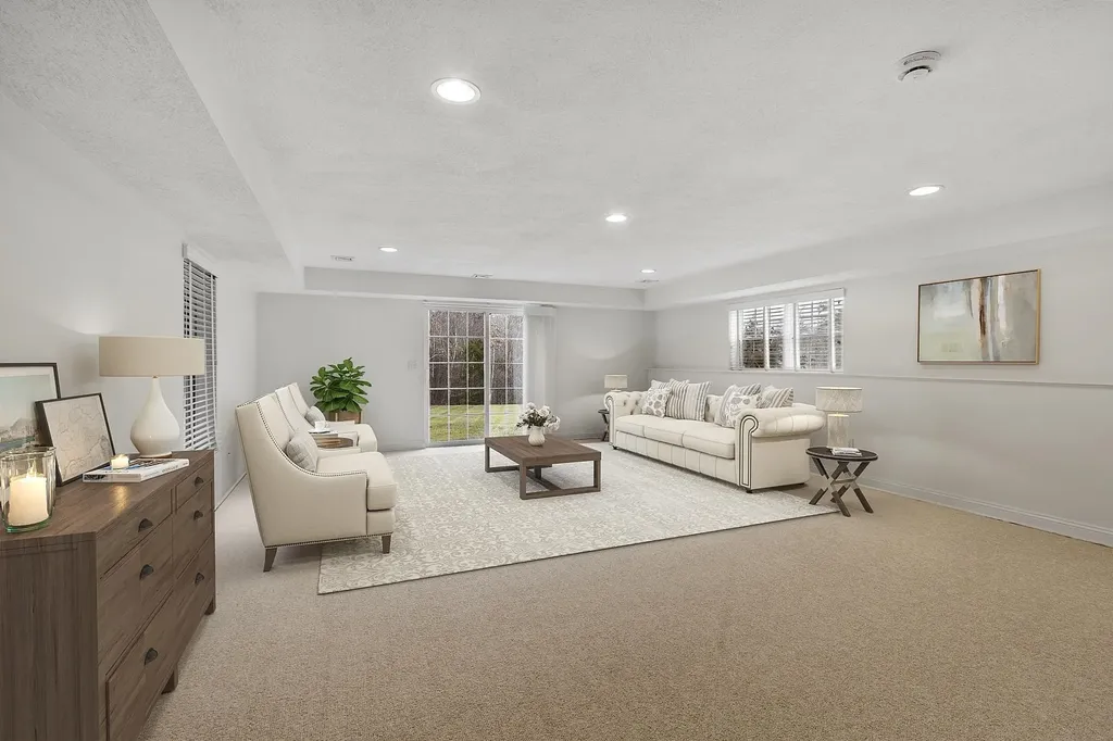 13 Autumn Lane Hampstead NH 03826