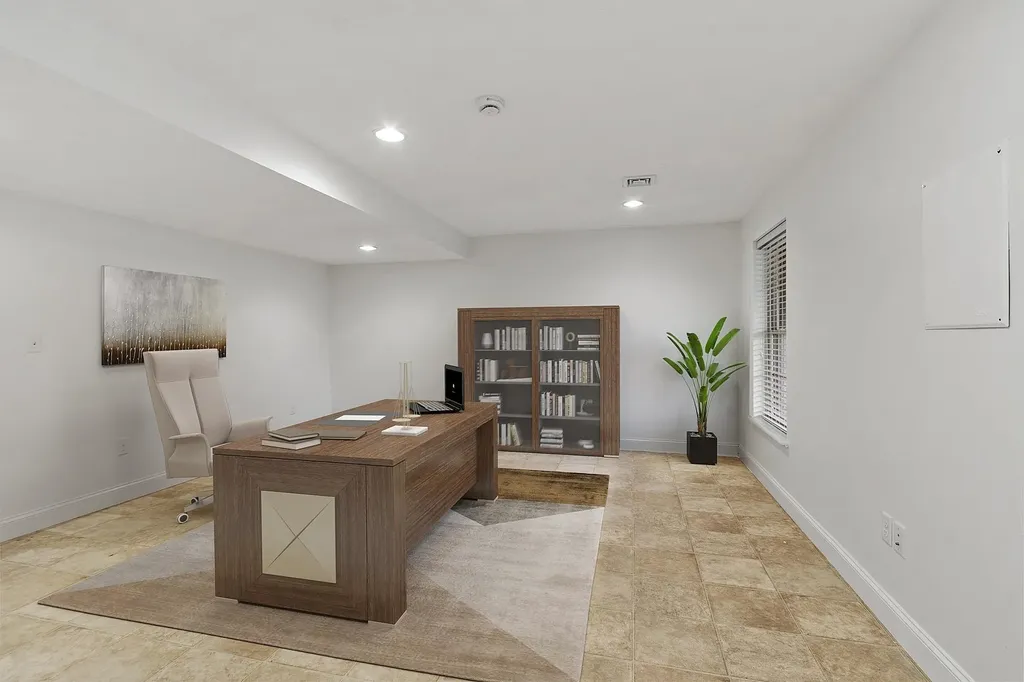 13 Autumn Lane Hampstead NH 03826