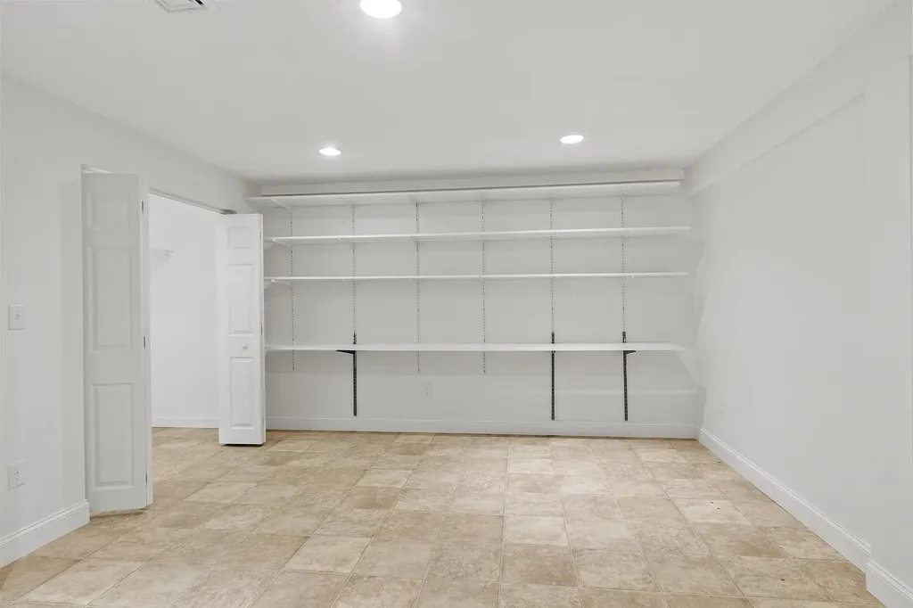 13 Autumn Lane Hampstead NH 03826