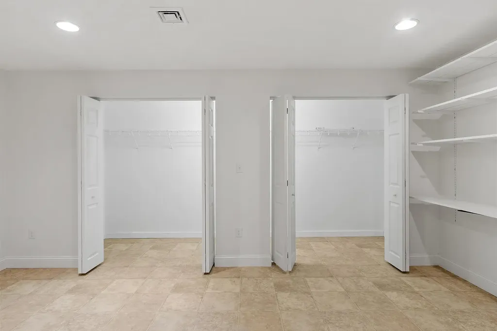 13 Autumn Lane Hampstead NH 03826