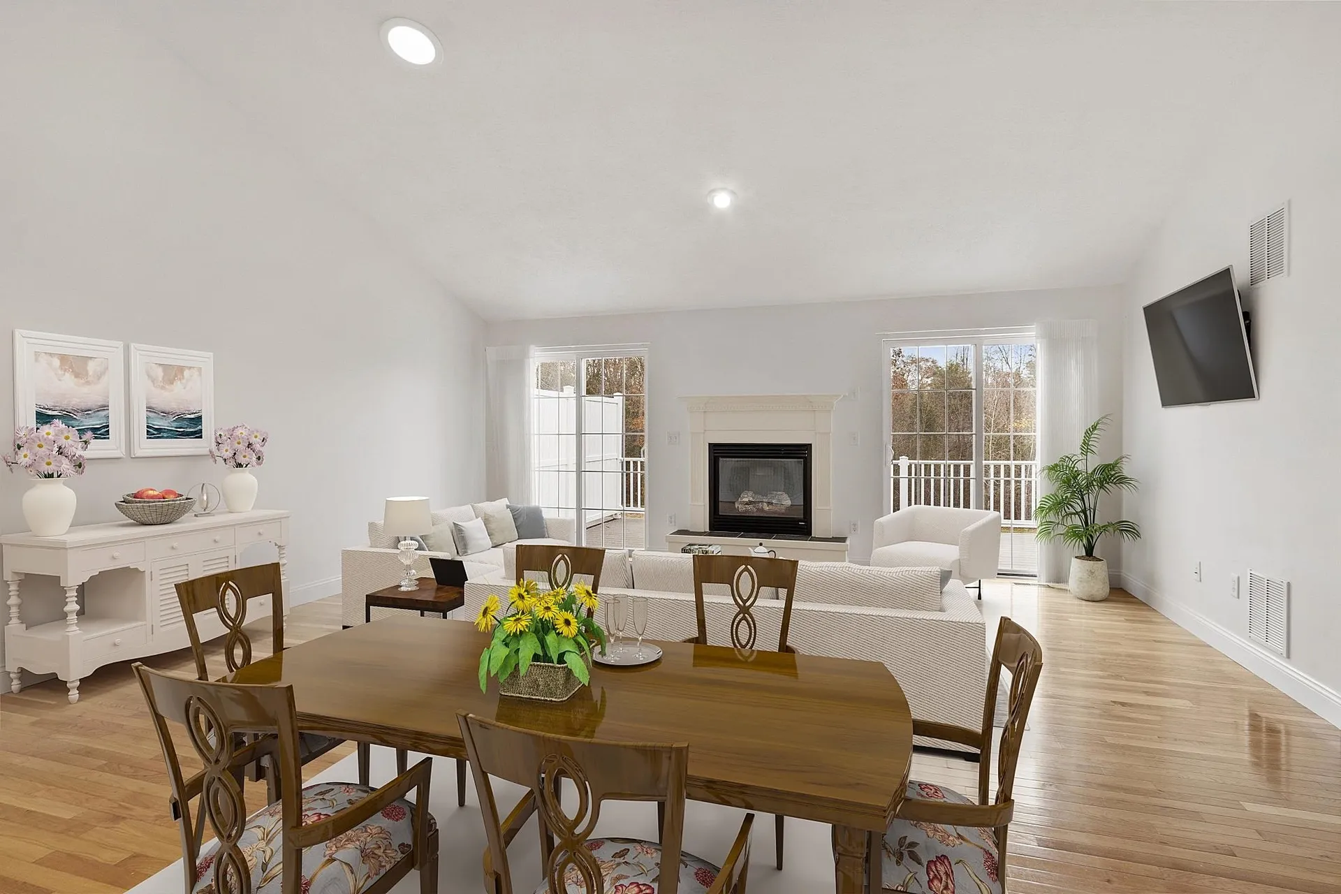 13 Autumn Lane Hampstead NH 03826