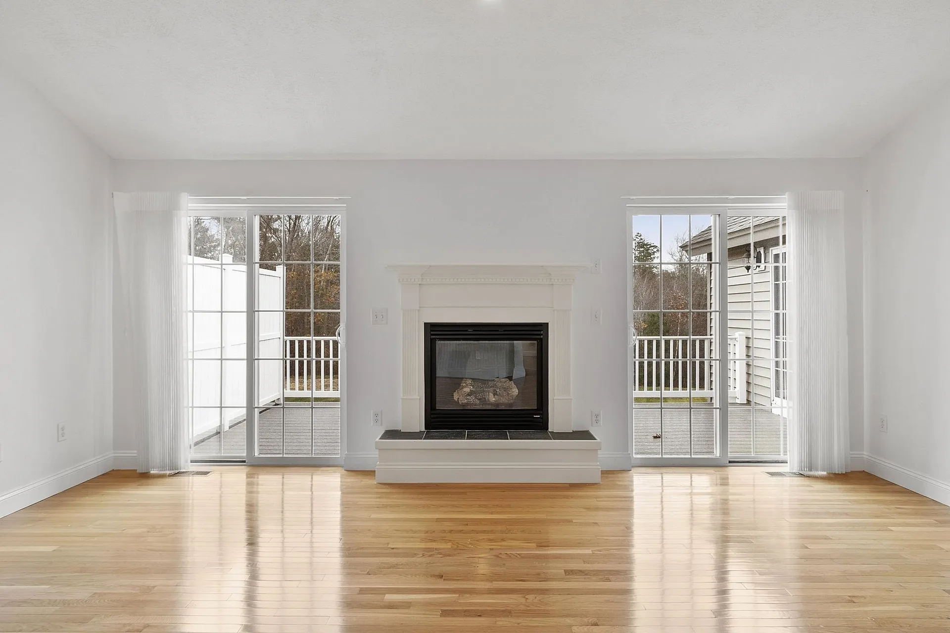 13 Autumn Lane Hampstead NH 03826