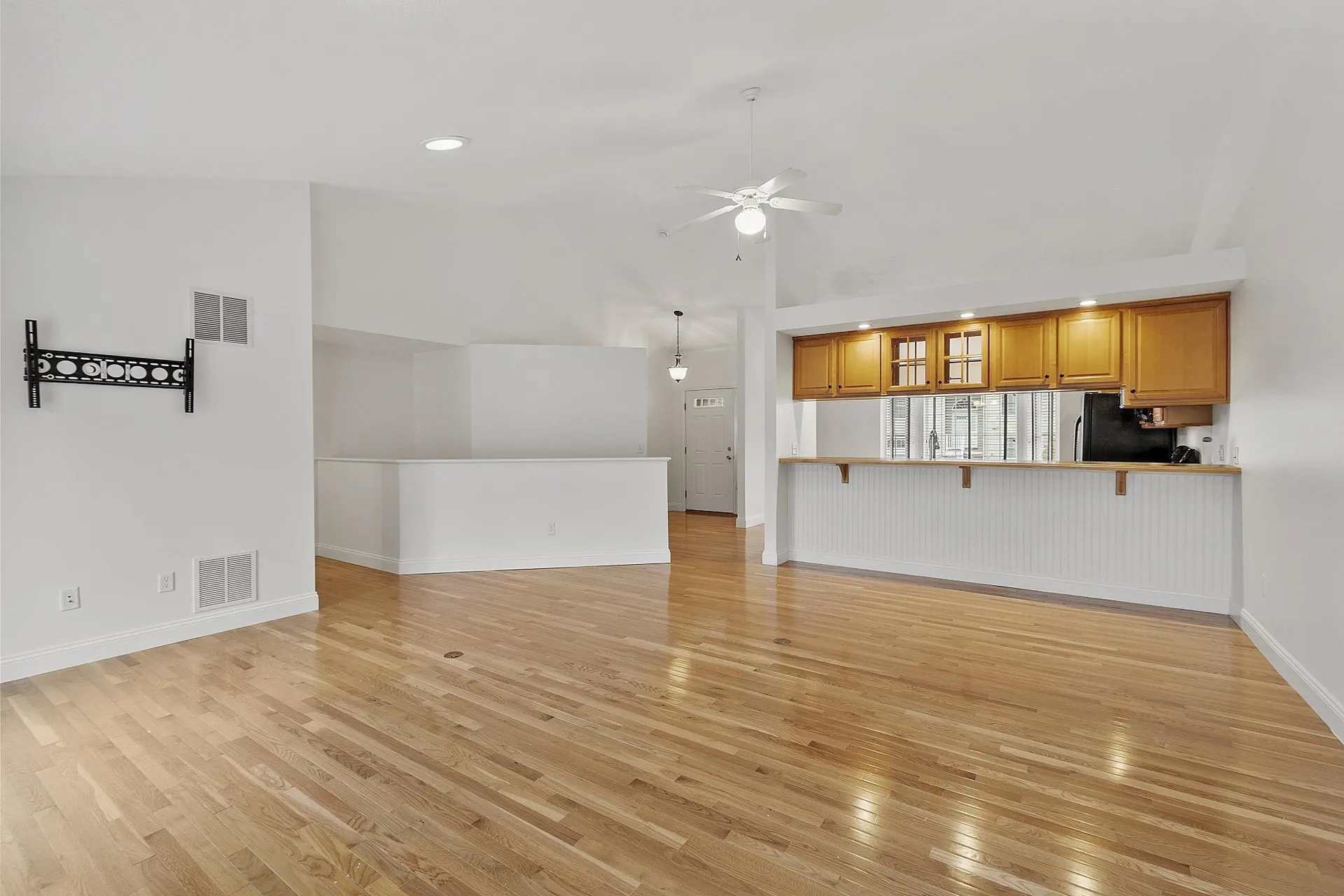 13 Autumn Lane Hampstead NH 03826