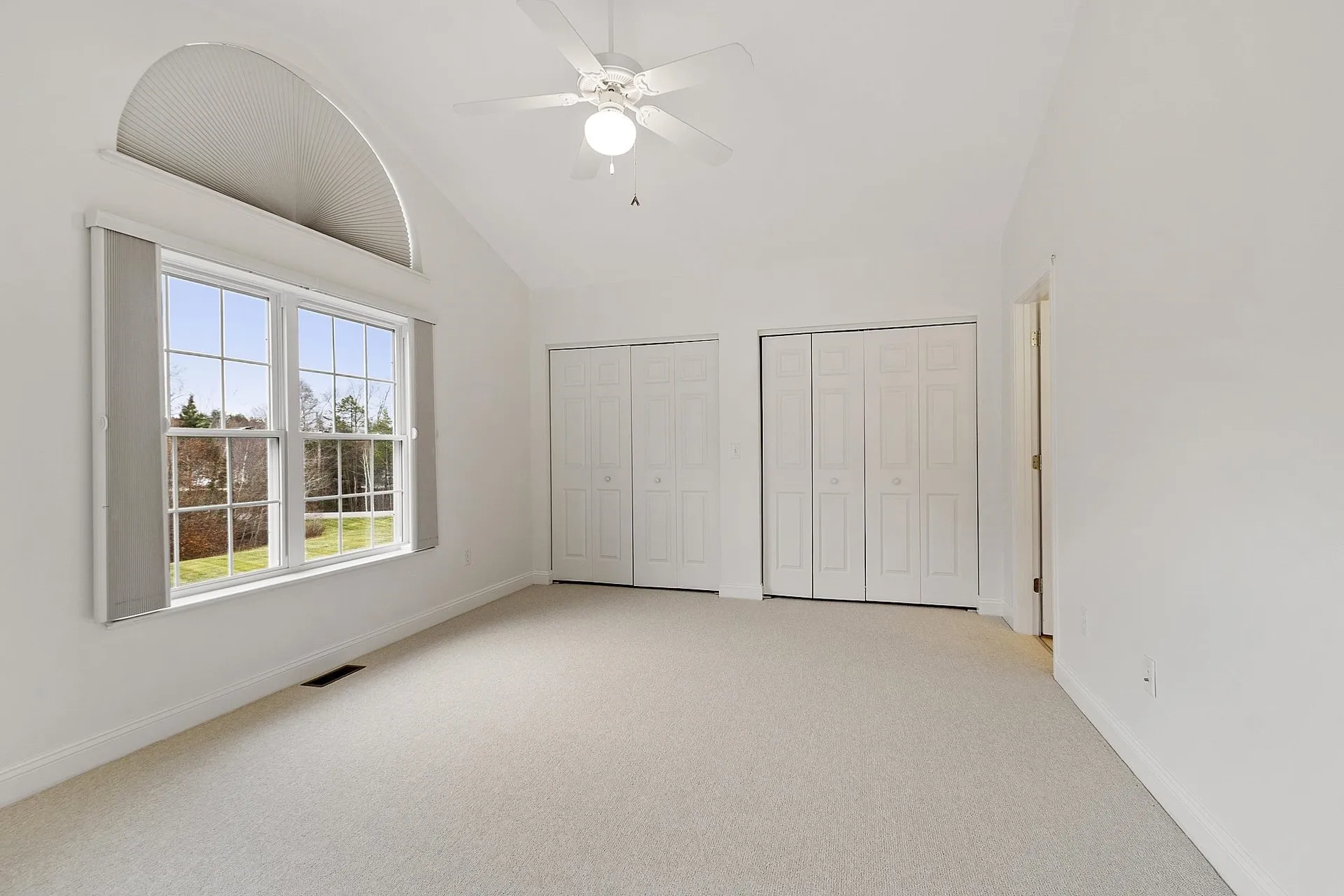 13 Autumn Lane Hampstead NH 03826