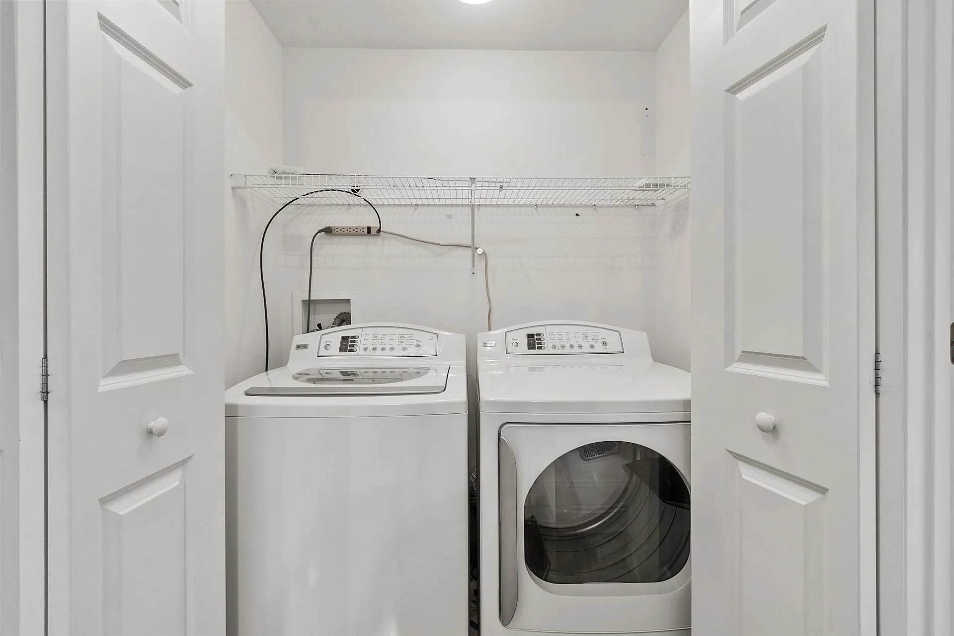 13 Autumn Lane Hampstead NH 03826