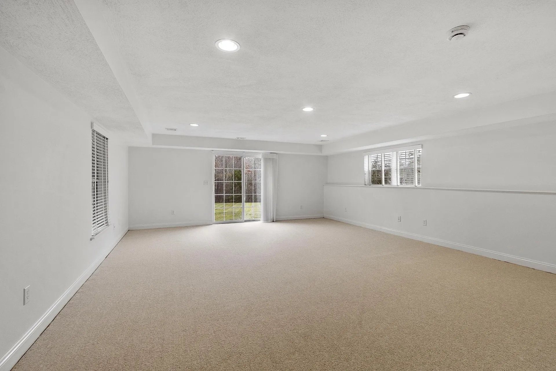 13 Autumn Lane Hampstead NH 03826