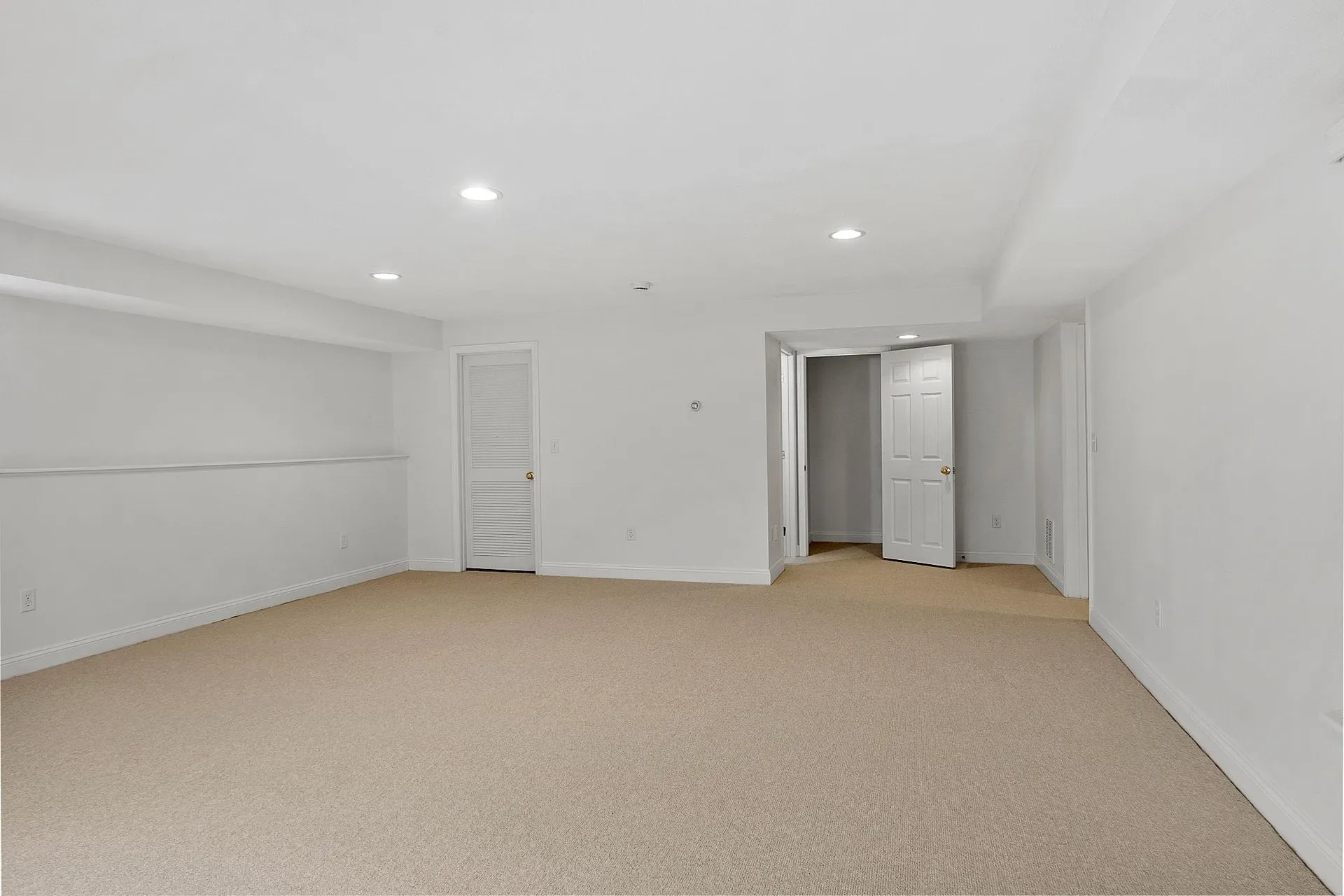 13 Autumn Lane Hampstead NH 03826