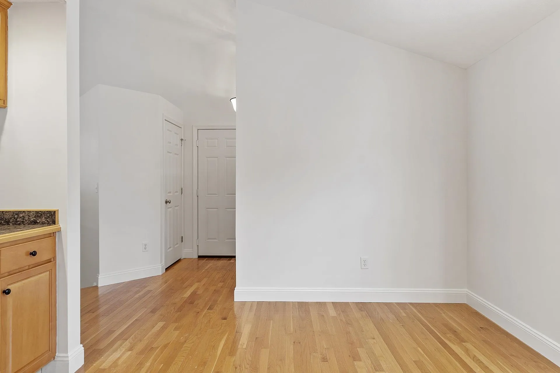 13 Autumn Lane Hampstead NH 03826