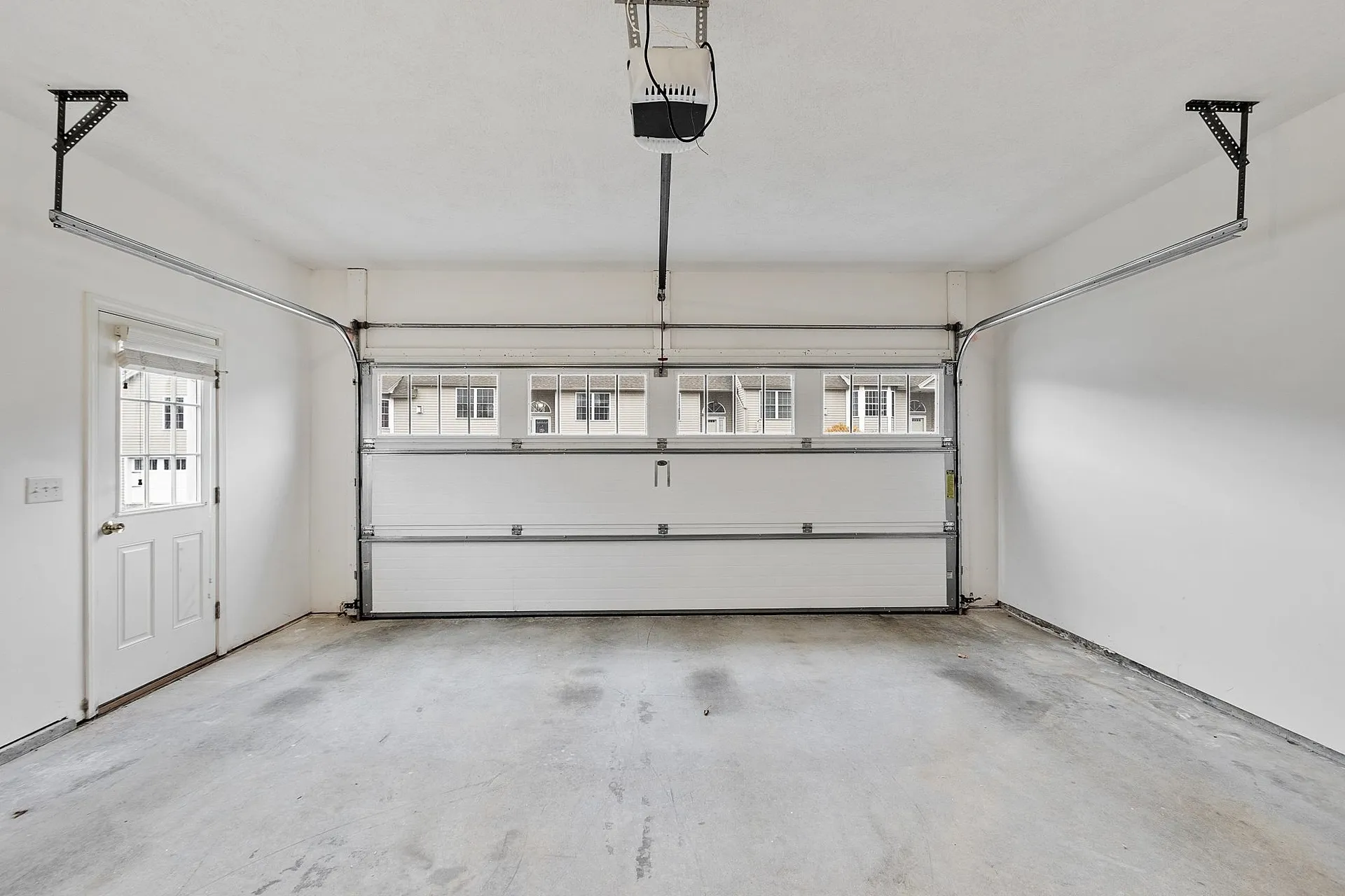 13 Autumn Lane Hampstead NH 03826