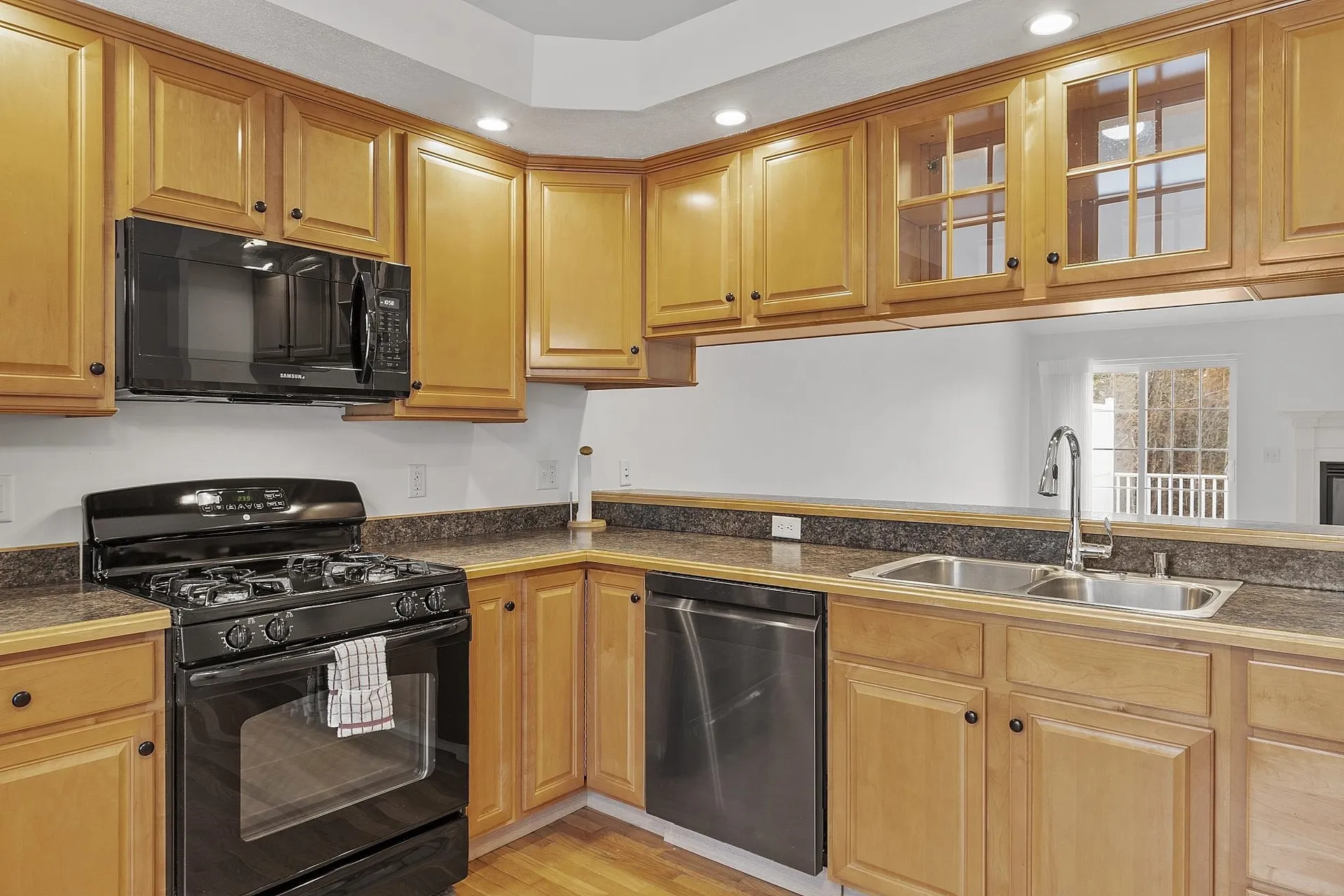 13 Autumn Lane Hampstead NH 03826