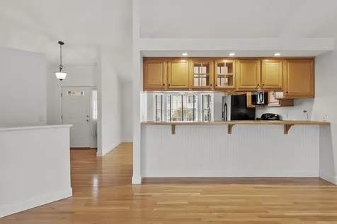 13 Autumn Lane Hampstead NH 03826