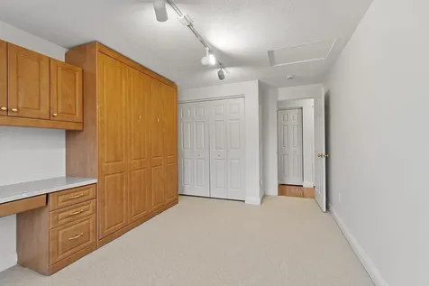 13 Autumn Lane Hampstead NH 03826