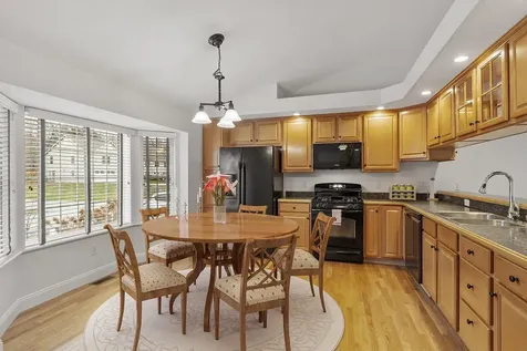 13 Autumn Lane Hampstead NH 03826