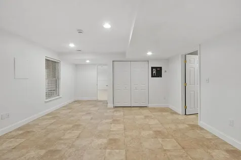 13 Autumn Lane Hampstead NH 03826