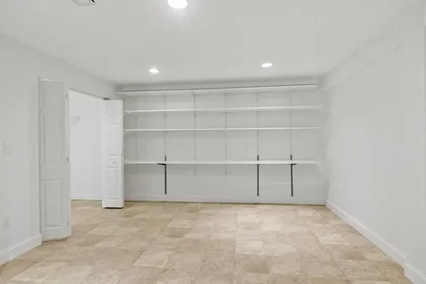 13 Autumn Lane Hampstead NH 03826