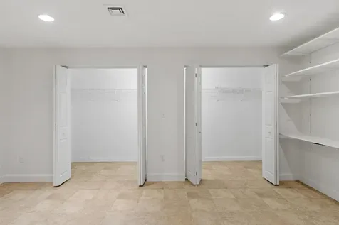 13 Autumn Lane Hampstead NH 03826