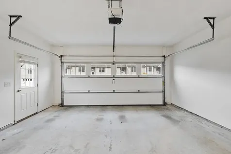 13 Autumn Lane Hampstead NH 03826