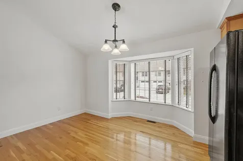 13 Autumn Lane Hampstead NH 03826