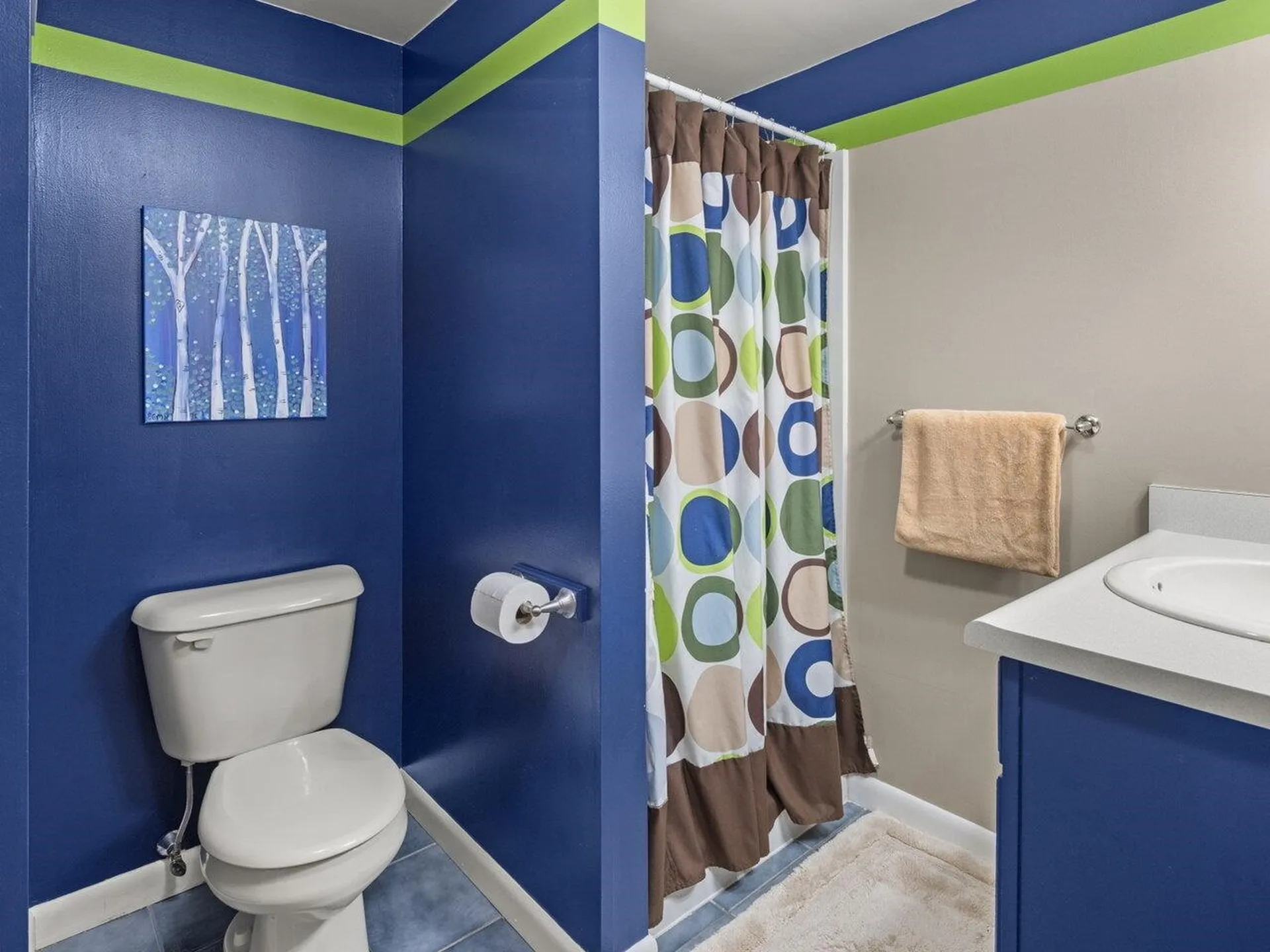 55 Foster Road Essex VT 05452