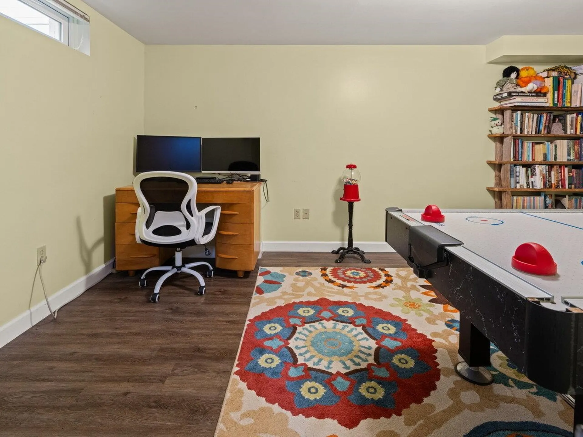 55 Foster Road Essex VT 05452