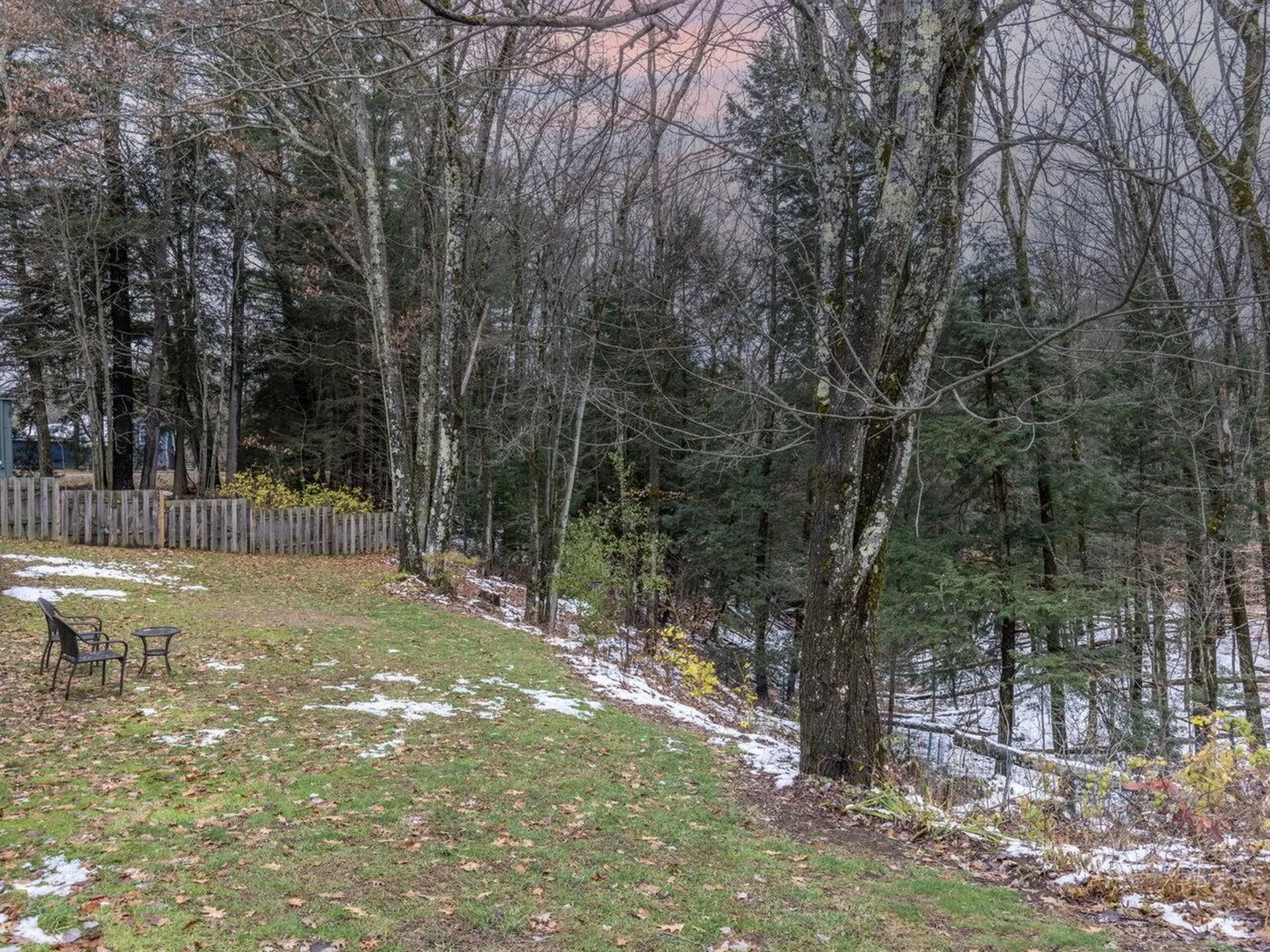 55 Foster Road Essex VT 05452