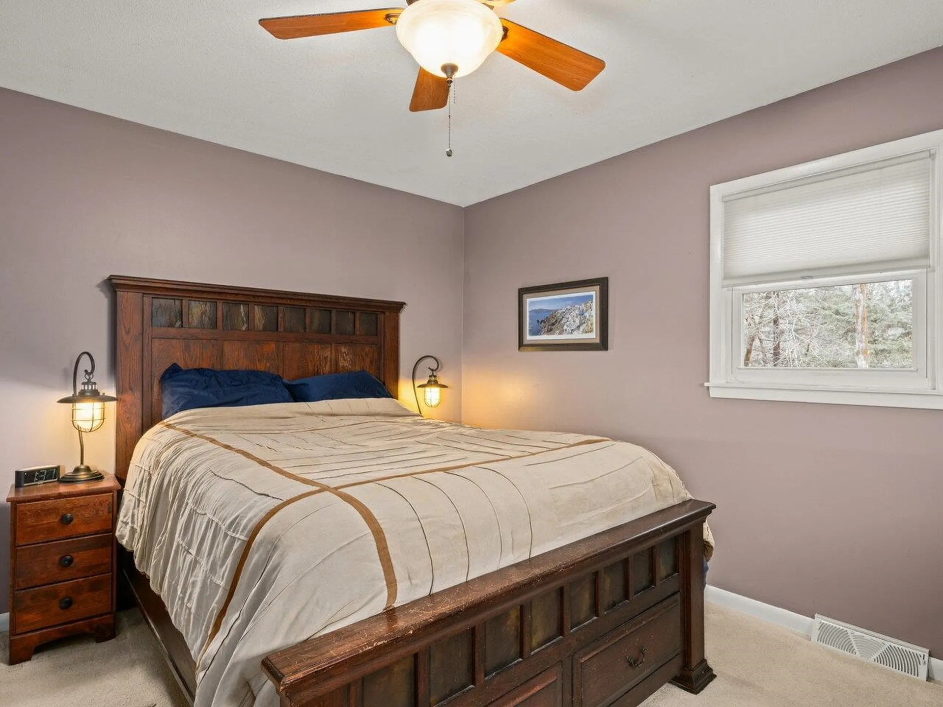 55 Foster Road Essex VT 05452