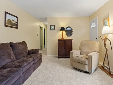 55 Foster Road Essex VT 05452