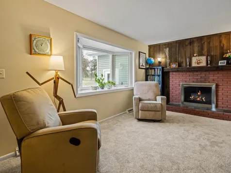 55 Foster Road Essex VT 05452