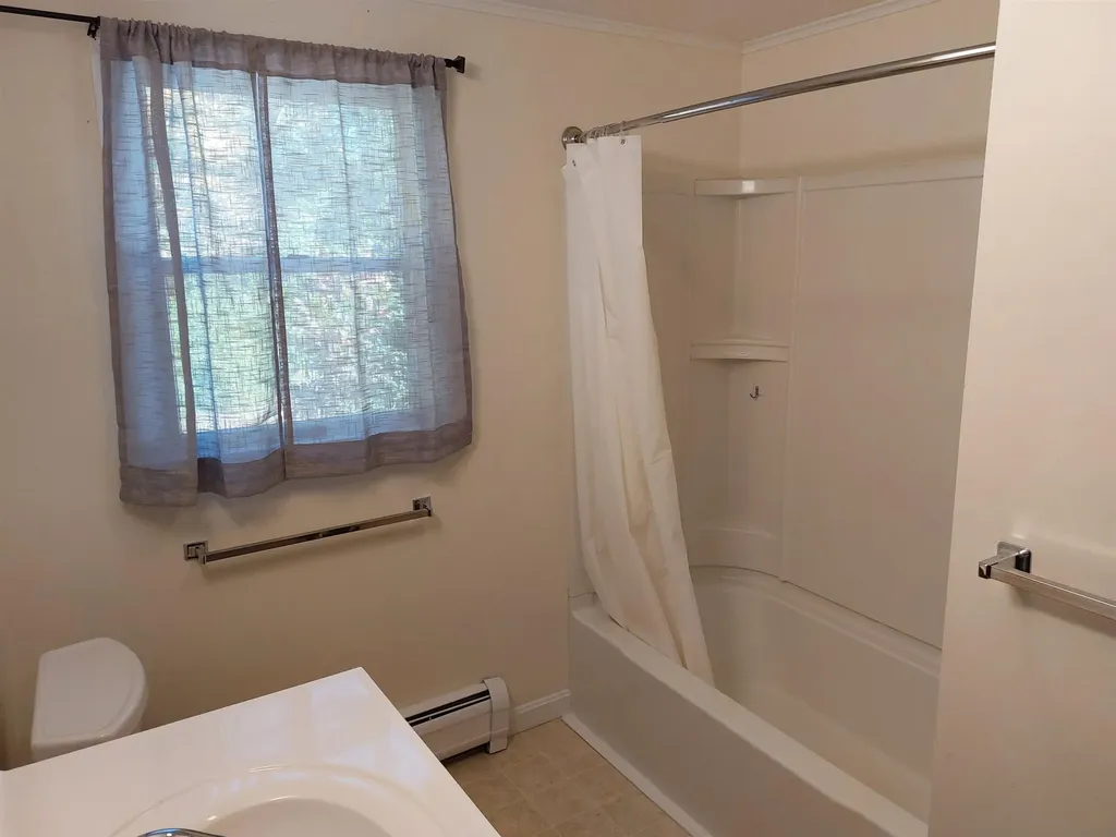 6 Woodland Court Marlborough NH 03455