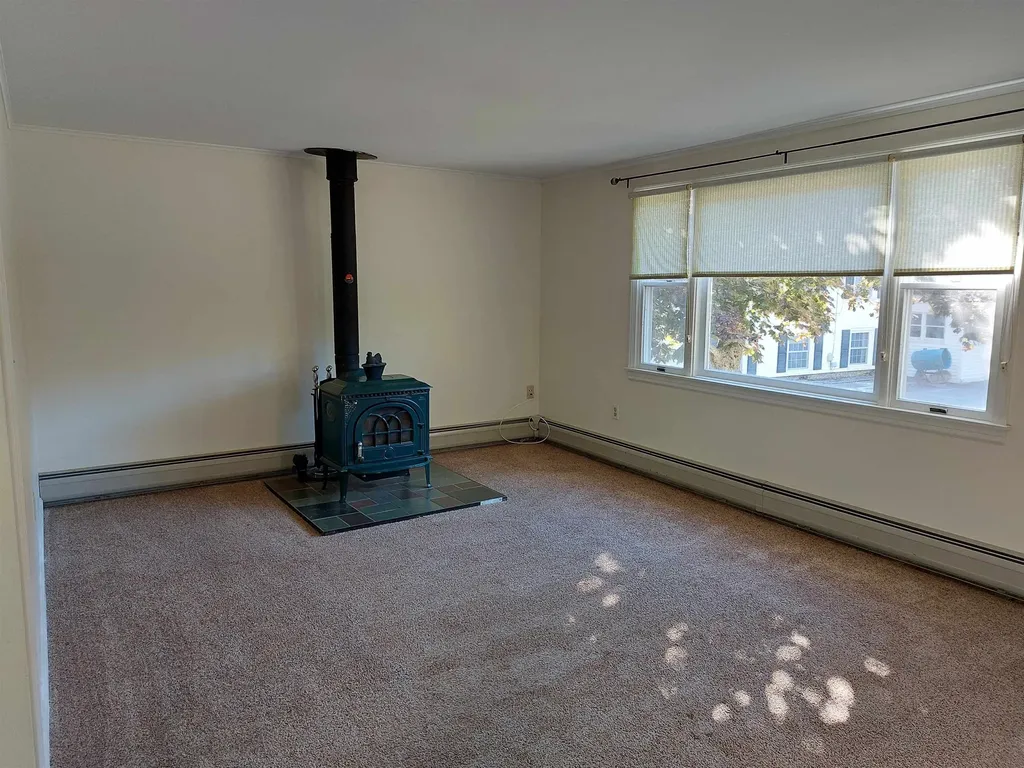 6 Woodland Court Marlborough NH 03455