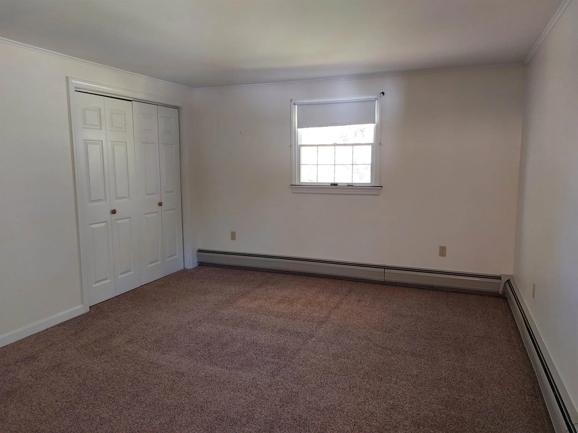 6 Woodland Court Marlborough NH 03455