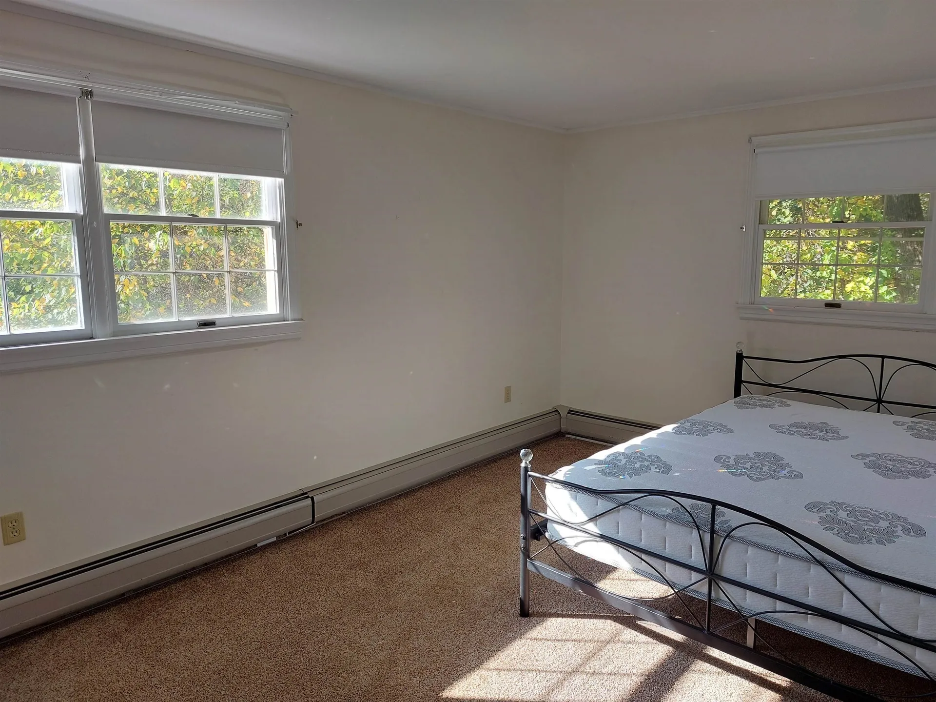 6 Woodland Court Marlborough NH 03455