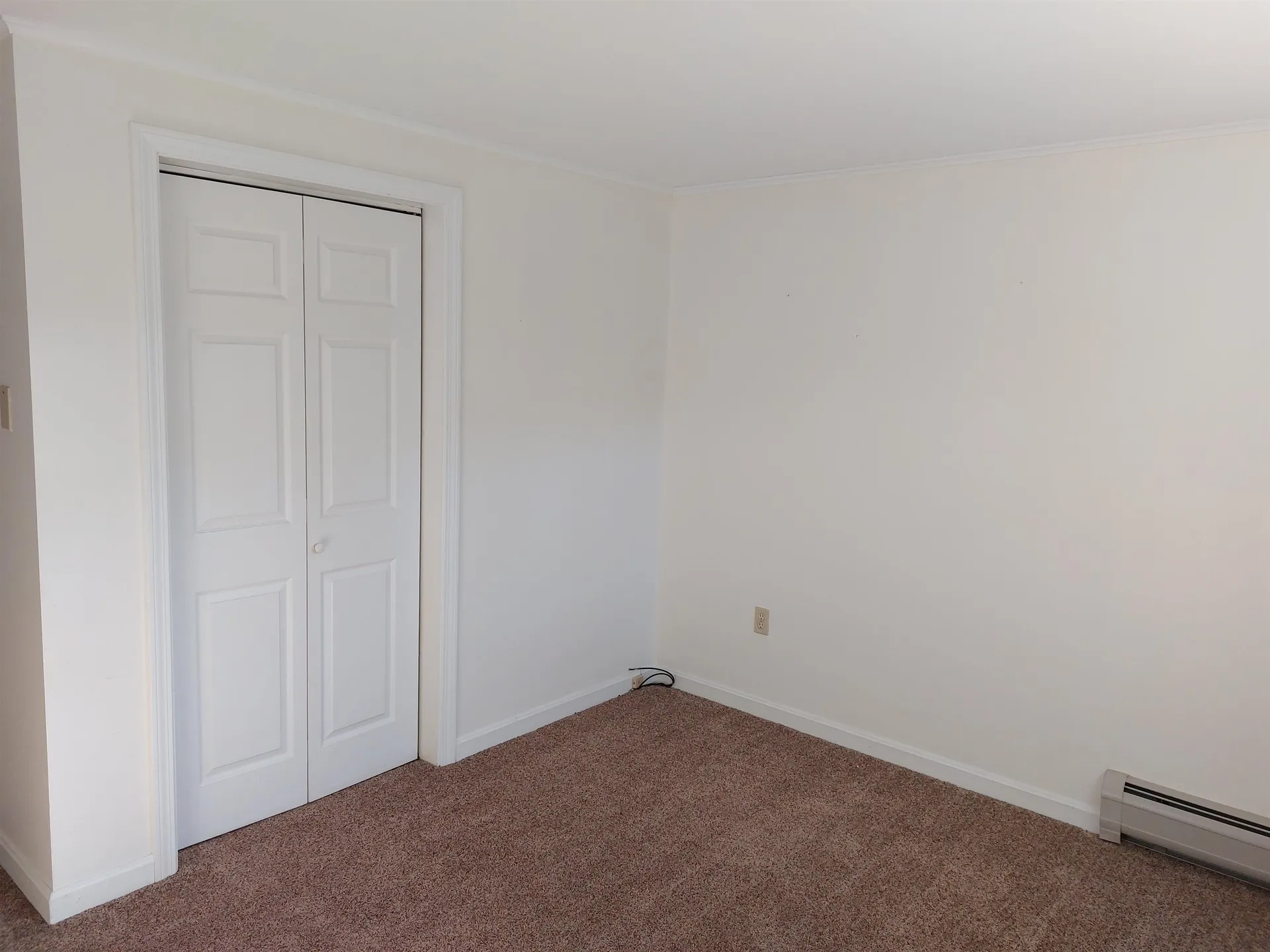 6 Woodland Court Marlborough NH 03455