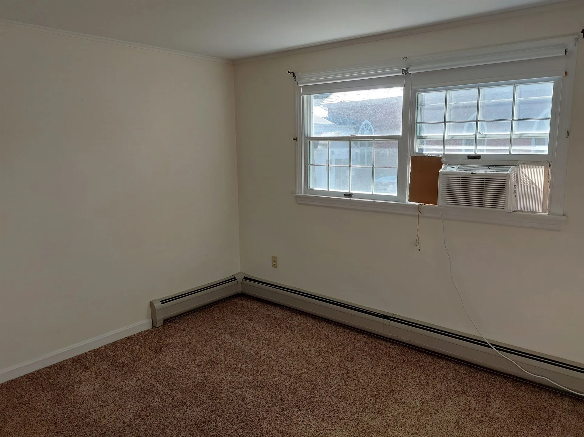 6 Woodland Court Marlborough NH 03455