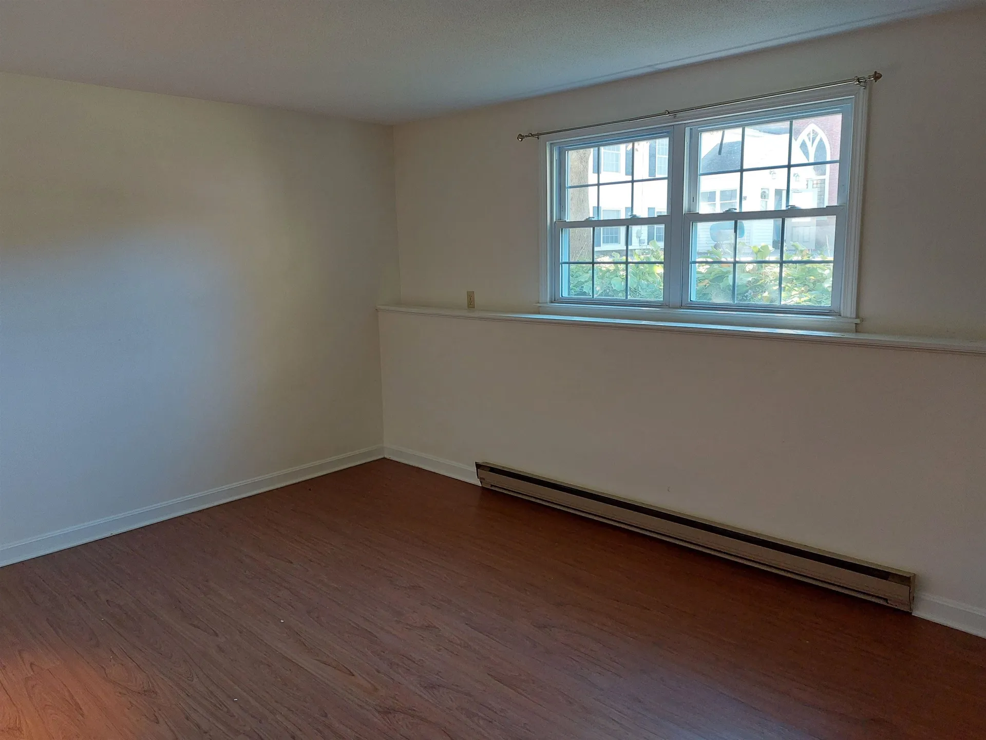 6 Woodland Court Marlborough NH 03455