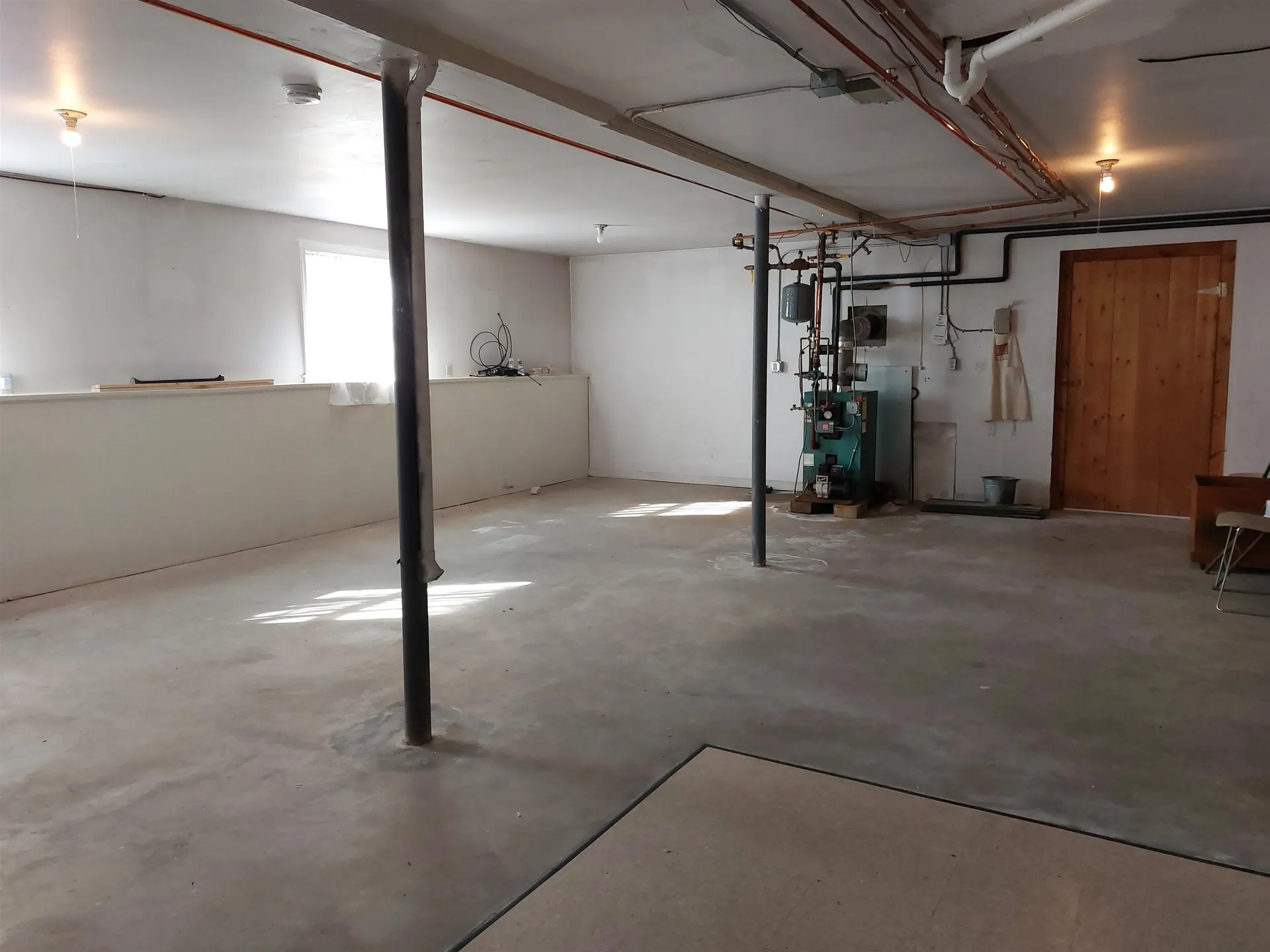 6 Woodland Court Marlborough NH 03455