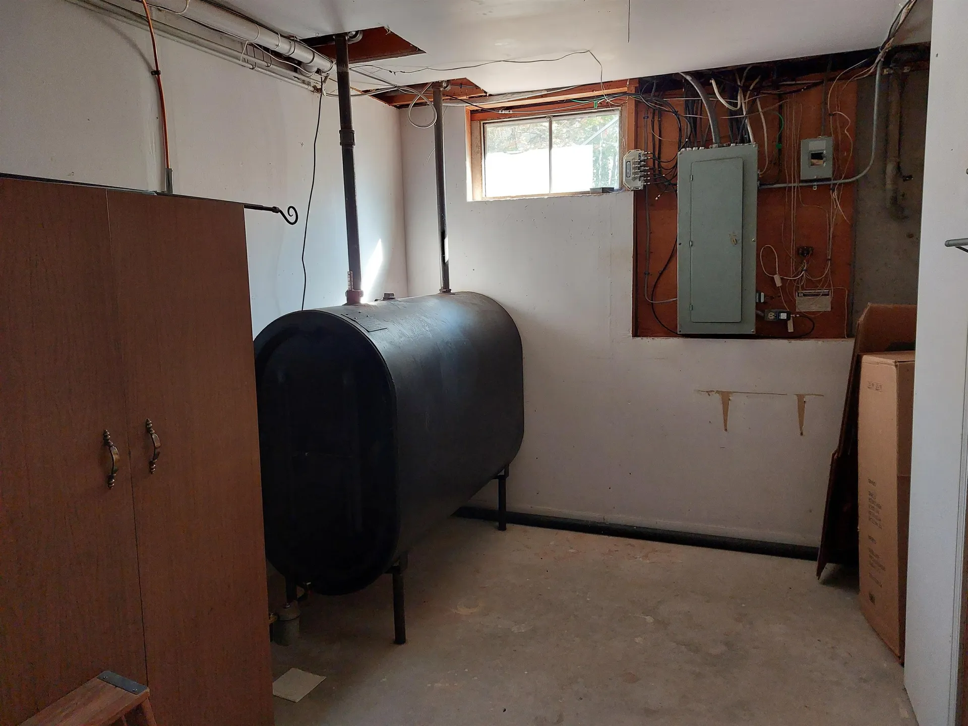 6 Woodland Court Marlborough NH 03455