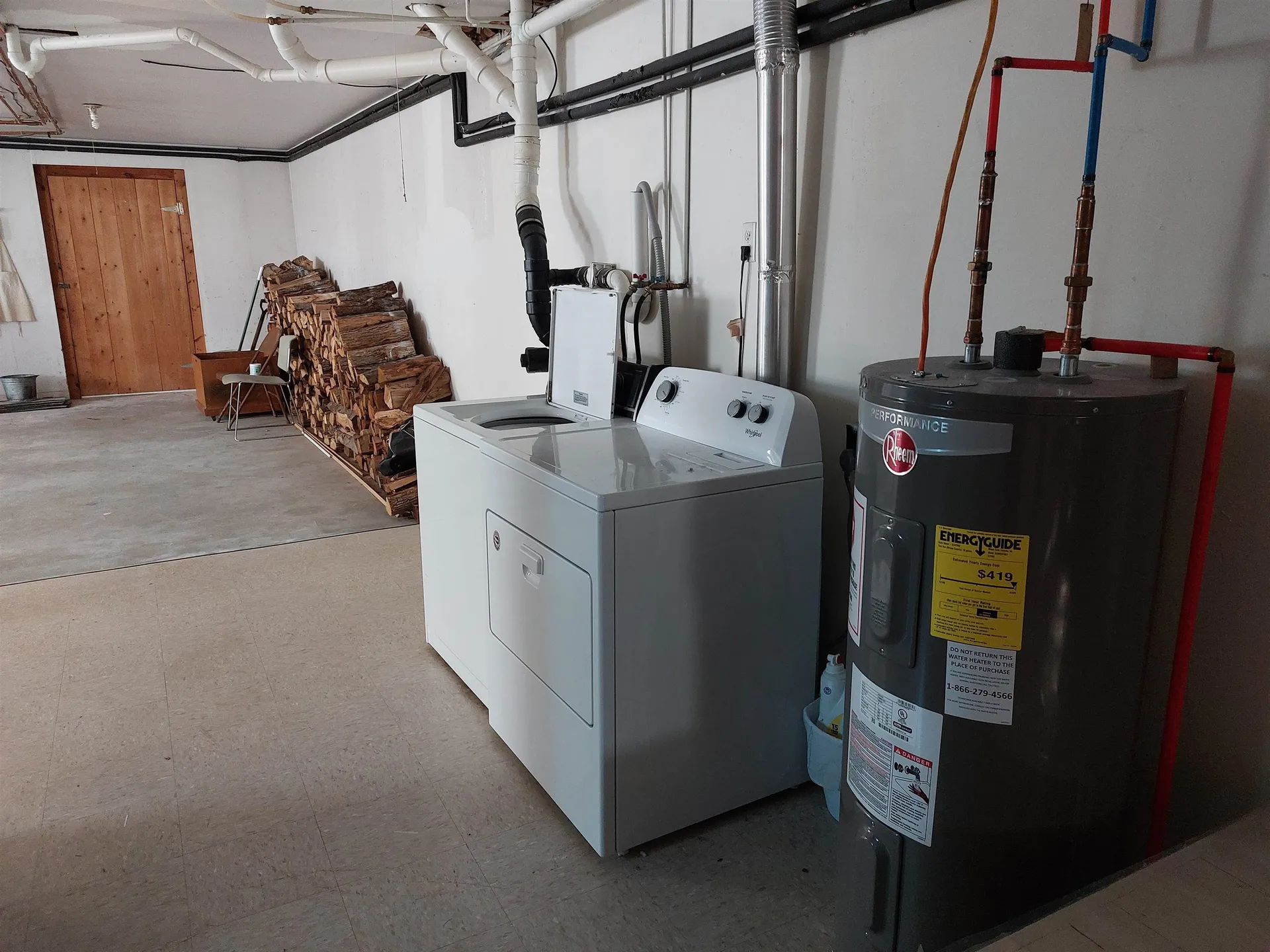 6 Woodland Court Marlborough NH 03455