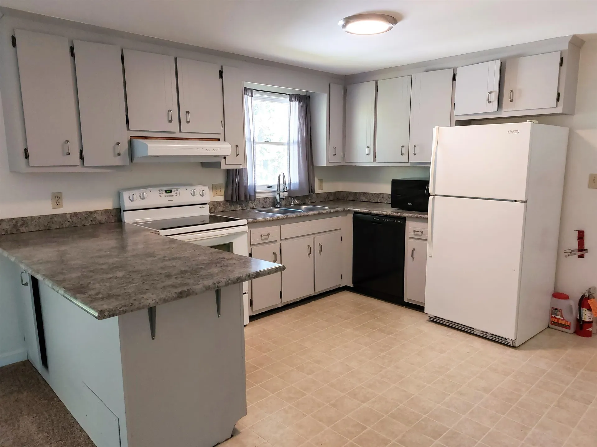 6 Woodland Court Marlborough NH 03455