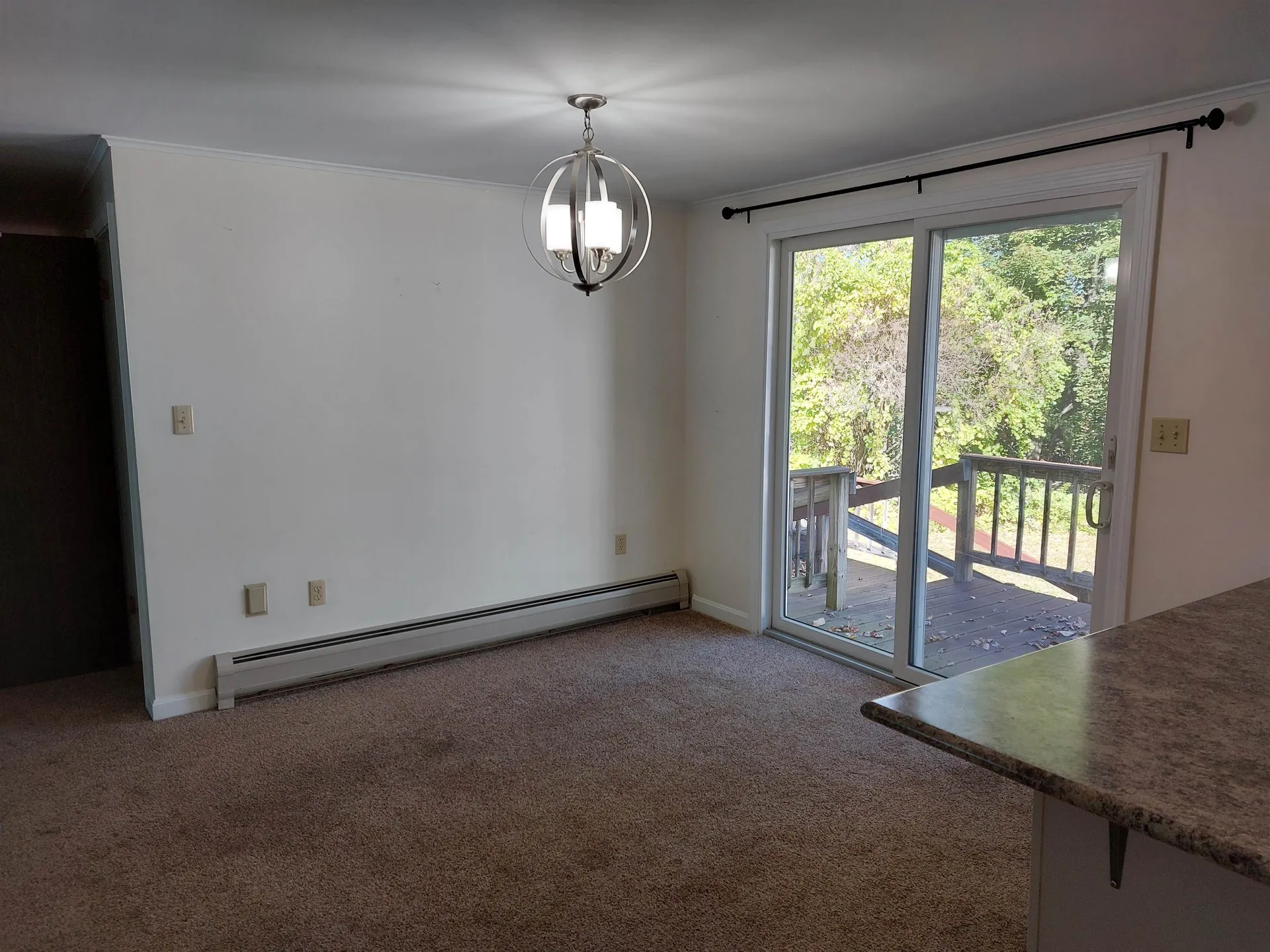 6 Woodland Court Marlborough NH 03455