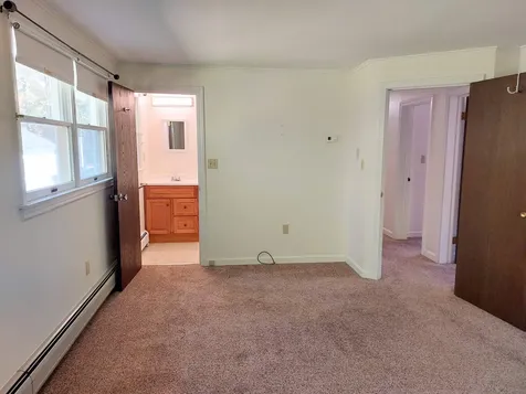 6 Woodland Court Marlborough NH 03455