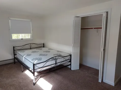 6 Woodland Court Marlborough NH 03455