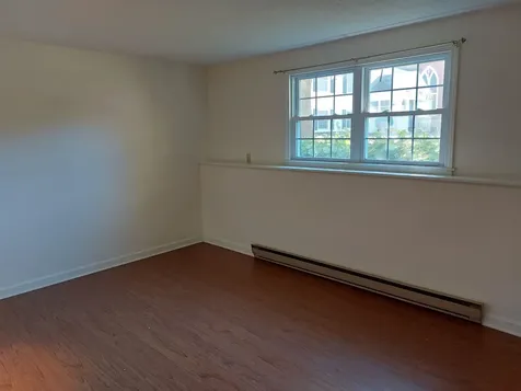 6 Woodland Court Marlborough NH 03455