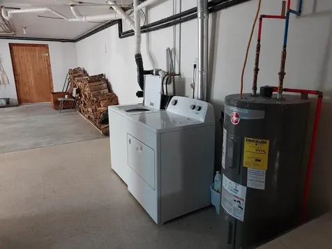 6 Woodland Court Marlborough NH 03455