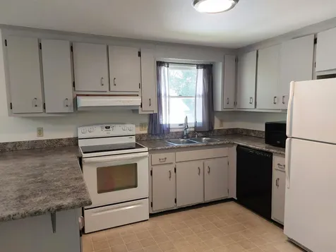 6 Woodland Court Marlborough NH 03455