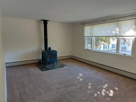 6 Woodland Court Marlborough NH 03455