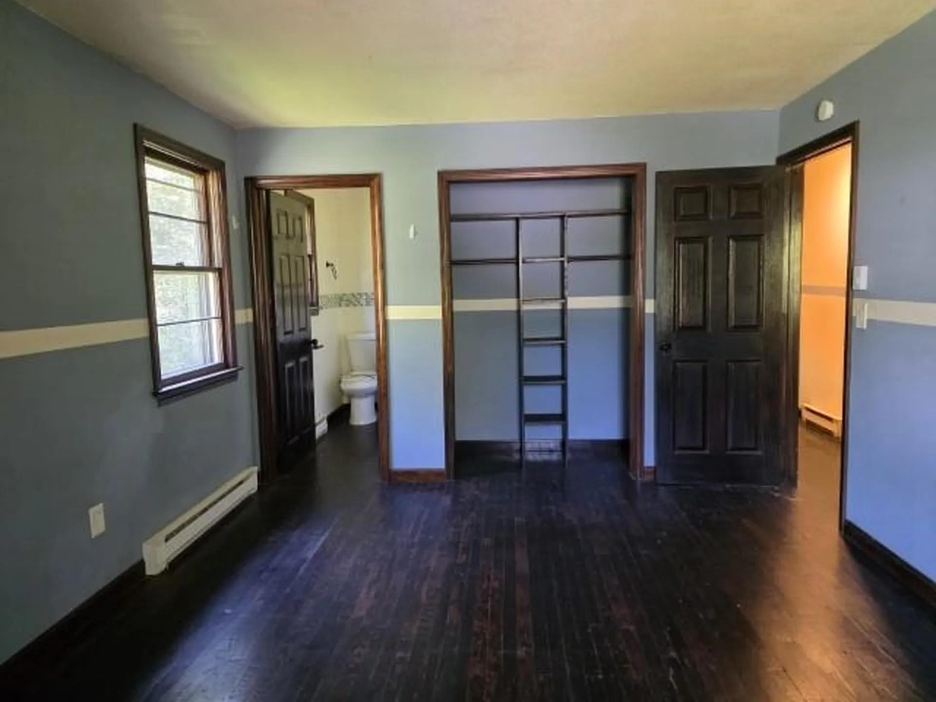 4 Tara Hill Lane Hinsdale NH 03451